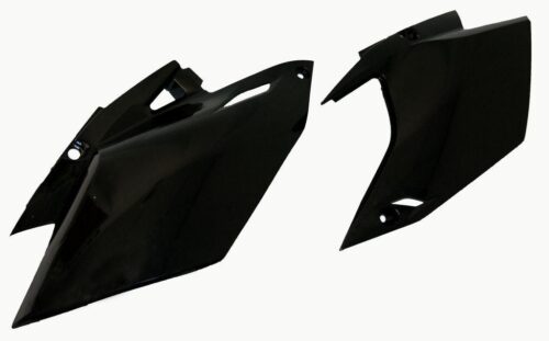 SIDE PANELS 12-14 WRF450, RTECH FIWRFNR0012