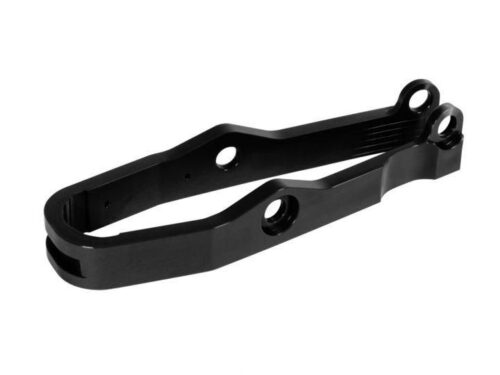 CHAIN SLIDER KX85/100 00-25 BLACK, RTECH R-SLIKX0NR014