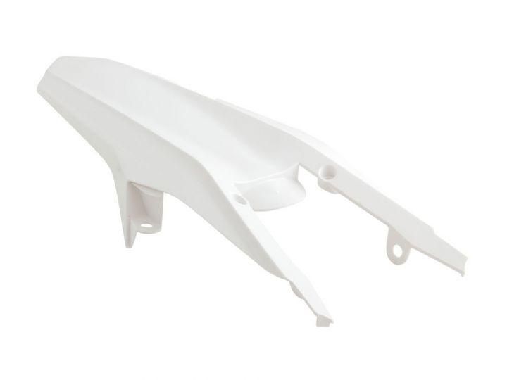 REAR FENDER 14-15 HUSKY &, HUSABERG WHITE RTECH, R-PPHSQBN0014