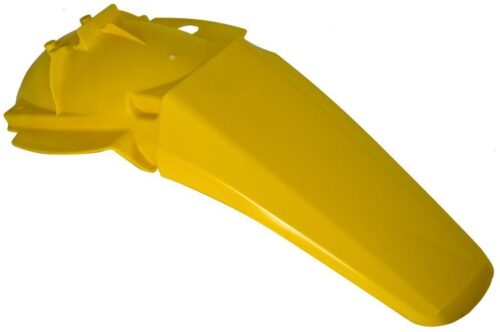 REAR FENDER 03-06 GAS GAS, RTECH R-PPGASGI0001