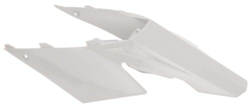 SIDE PANELS +REAR FENDER 07-09, RTECH R-CDGASBN0007