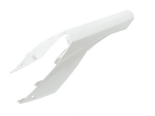 SIDE PANELS+REAR FENDER 10-13, RTECH R-CDGASBN0010