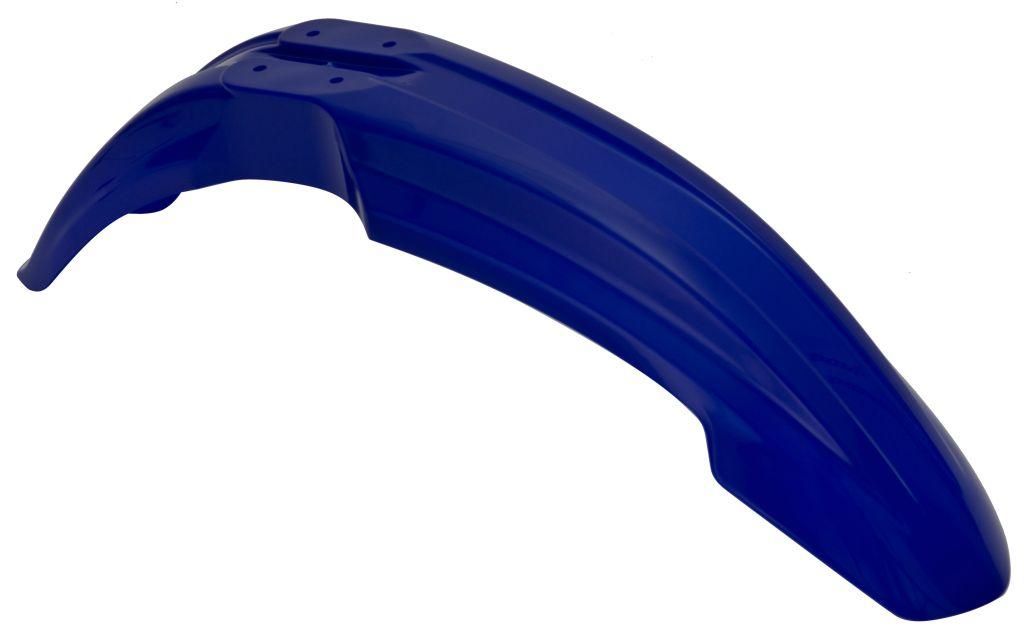 FRONT FENDER 01-07 GASGAS, RTECH R-PAYZ0BLGAS7