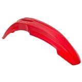 FRONT FENDER 01-07 GASGAS, RTECH R-PAYZ0RGGAS7