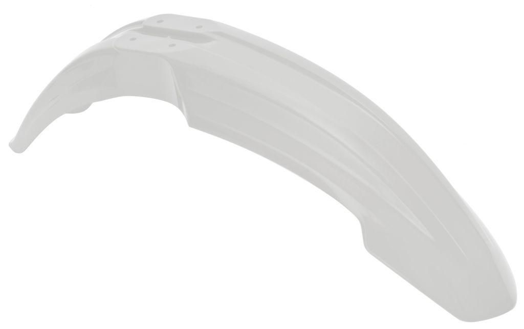 FRONT FENDER 01-07 GASGAS, RTECH R-PAYZ0BNGAS7