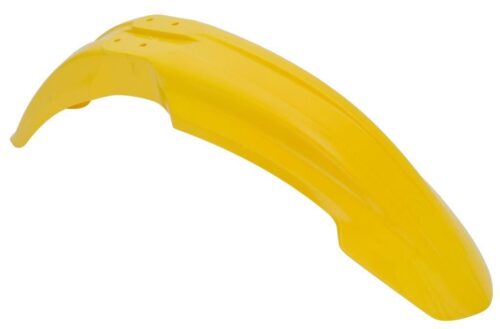 FRONT FENDER 01-07 GASGAS, RTECH R-PAYZ0GIGAS7