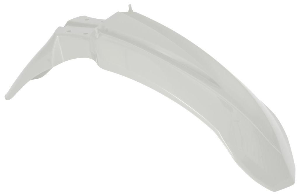FRONT FENDER 08-10 GASGAS, RTECH R-PAGASBN0008