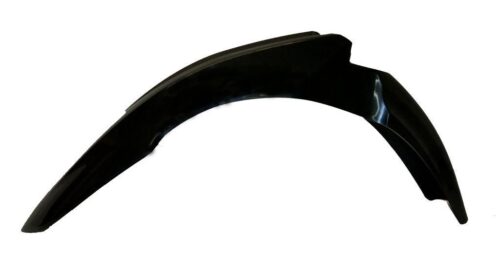 FRONT FENDER 11-13 GASGAS, RTECH R-PAGASNR0011