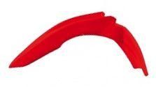 FRONT FENDER 11-13 GASGAS, RTECH R-PAGASRG0011