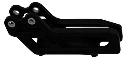 CHAIN GUIDE BLOCK YZ/YZF/WRF, RTECH R-CRUYZNR0007, 2S2-22199-70-00