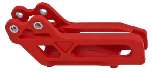 CHAIN GUIDE BLOCK YZ YZF WRF, RTECH R-CRUYZRS0007