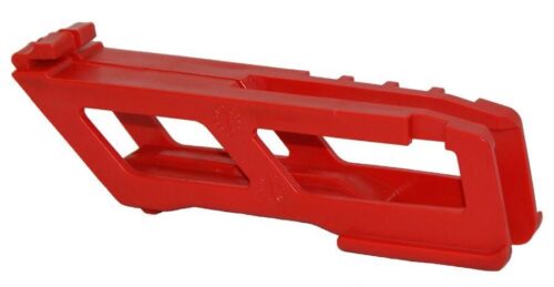 CHAIN GUIDE 2009-2025 KX250/450, RTECH R-CRUKXFRS009