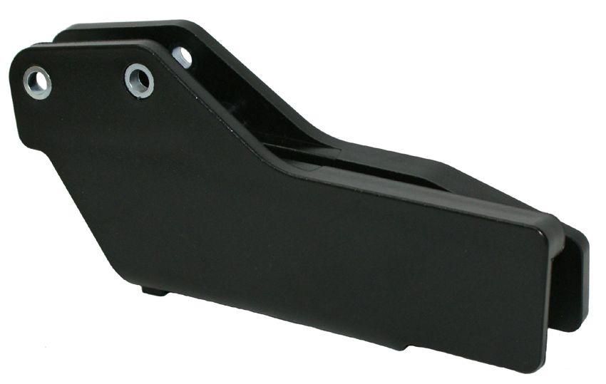 CHAIN GUIDE 99-04 RM12/250, RTECH R-CRURM0NR001 - Image 2