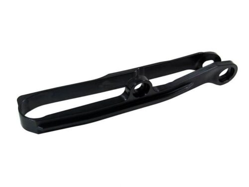 CHAIN SLIDER 16-20 KXF250, BLACK RTECH R-SLIKXFNR016, KA04743-001, 12053-0023