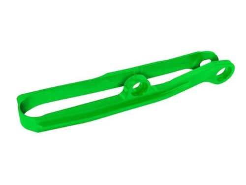 CHAIN SLIDER 16-20 KXF250, GREEN RTECH R-SLIKXFVE016