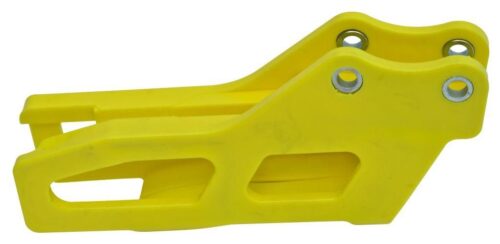 CHAIN GUIDE 05-15 RMZ/RM, RTECH R-CRURM0GI007