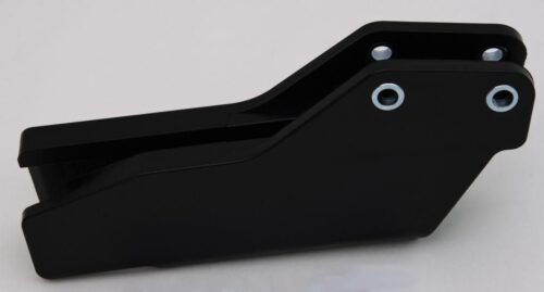 CHAIN GUIDE 99-04 RM12/250, RTECH R-CRURM0NR001