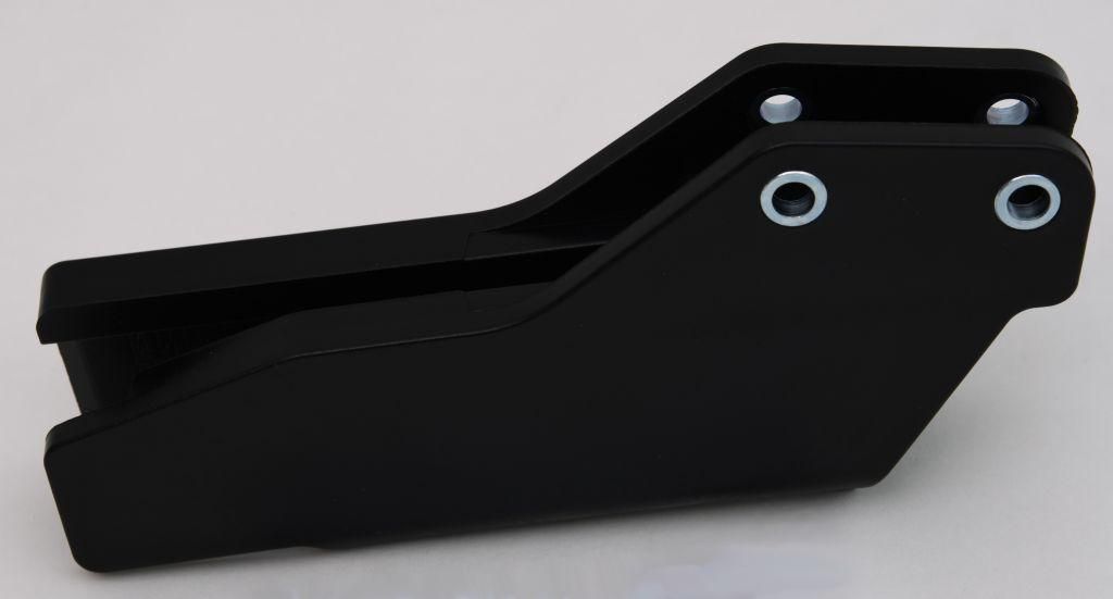 CHAIN GUIDE 99-04 RM12/250, RTECH R-CRURM0NR001