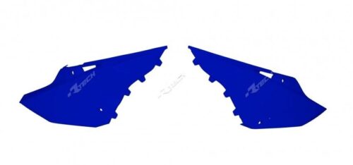 SIDE PANELS YZ REVOLUTION BLUE, R-FIYZ0BL0016
