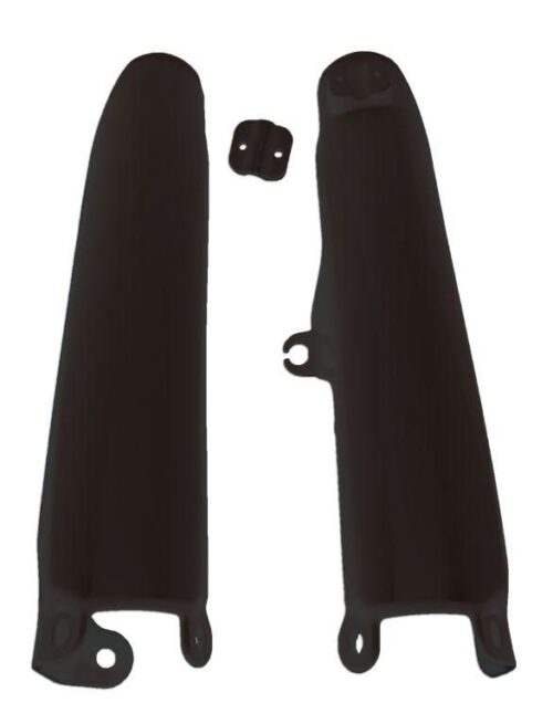 LOWER FORK GUARDS 07-12 HUSKY, RTECH R-PSHSQNR0011