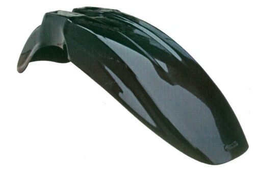 SUPER MOTARD FRONT FENDER