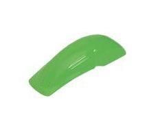REAR 7″ FENDER GREEN, UNIVERSAL REAR FENDER, SIDECAR