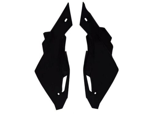 SIDE PANELS09-13 HSQ125, RTECH R-FIHSQNR0009