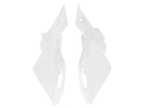 SIDE PANELS09-13 HSQ125, RTECH R-FIHSQBN0009