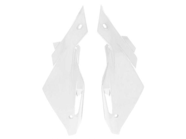 SIDE PANELS09-13 HSQ125, RTECH R-FIHSQBN0009