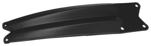 FRONT FENDER SUPORT 05-12 HUSK, RTECH R-SPHSQGA0005