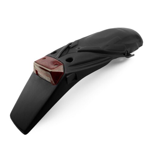 REAR FENDER EX. KTM 98-02