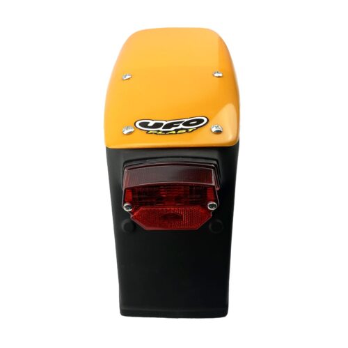 93-97 KTM ENURO FENDER