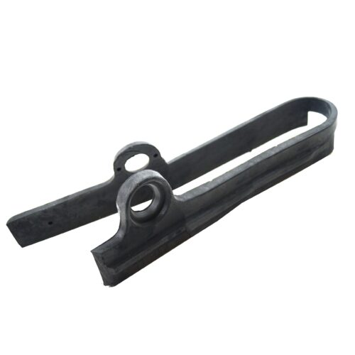 CHAIN SLIDER KTM 4-STROKE