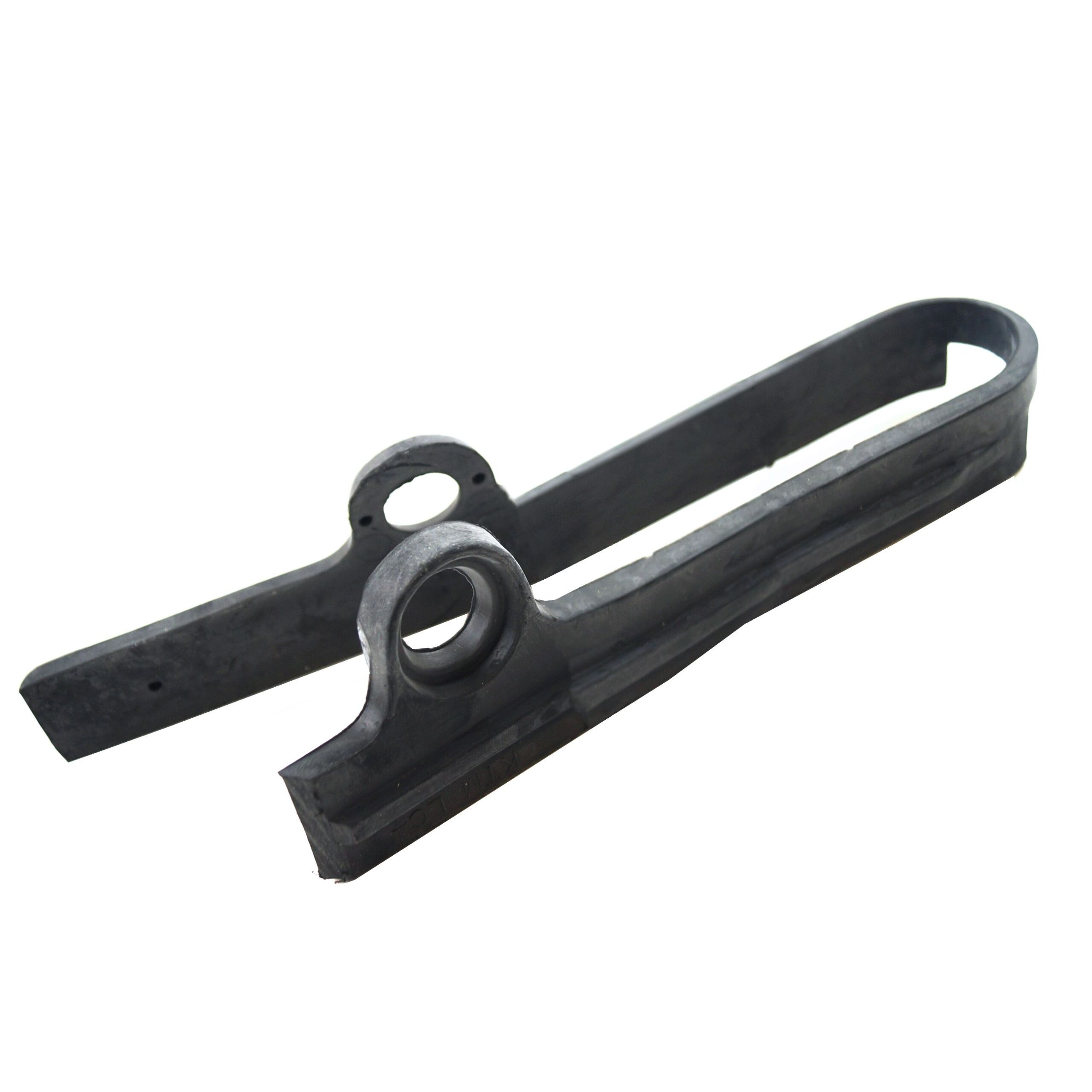 CHAIN SLIDER KTM 4-STROKE