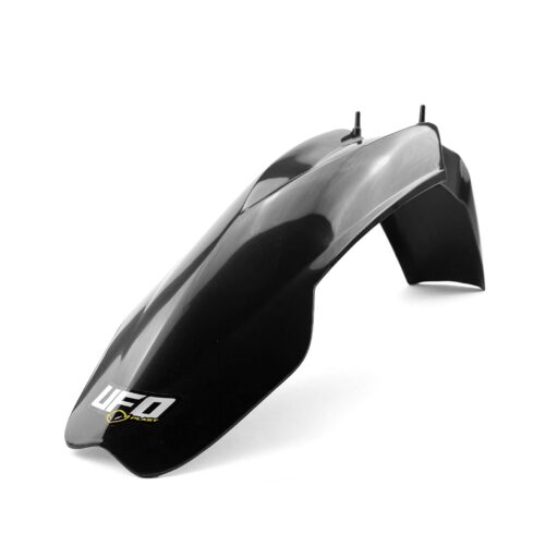 F/FENDER KTM 99-02 BLACK