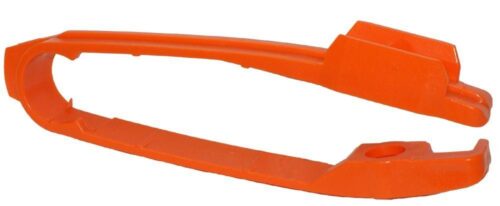 CHAIN SLIDER 97-07 KTM/HBG, RTECH R-SLIKTMAR000