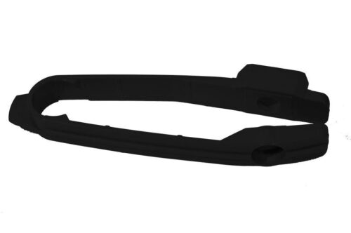 CHAIN SLIDER97-07 KTM/HBG, RTECH R-SLIKTMNR000