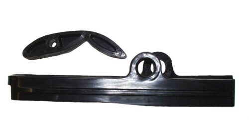 04-08 KTM85 SLIDER 3083-001