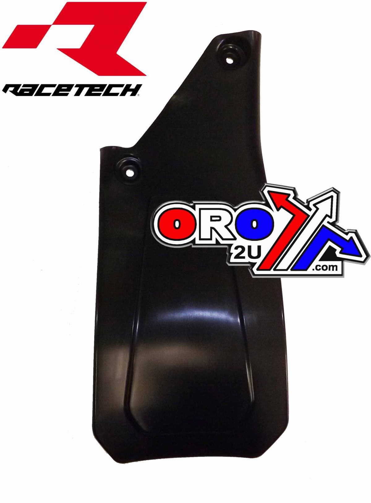 SHOCK COVER 16-23 KTM SX/SXF, RTECH R-PSPKTMNR016 - Image 2