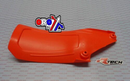 SHOCK COVER 16-23 KTM SX/SXF, RTECH R-PSPKTMAR016