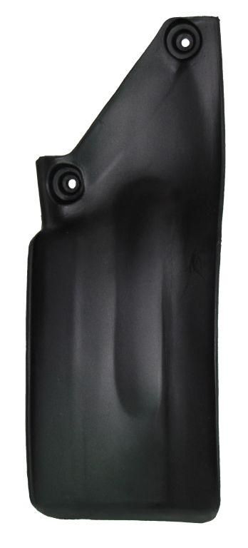 SHOCK COVER 07-15 KTM REAR, RTECH R-PSPKTMNR007