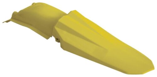 REAR FENDER05-07 HUSKY, RTECH R-PPHSQGQ0005