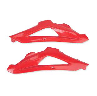 06-08 HUSKY UPPER R/SCOOP