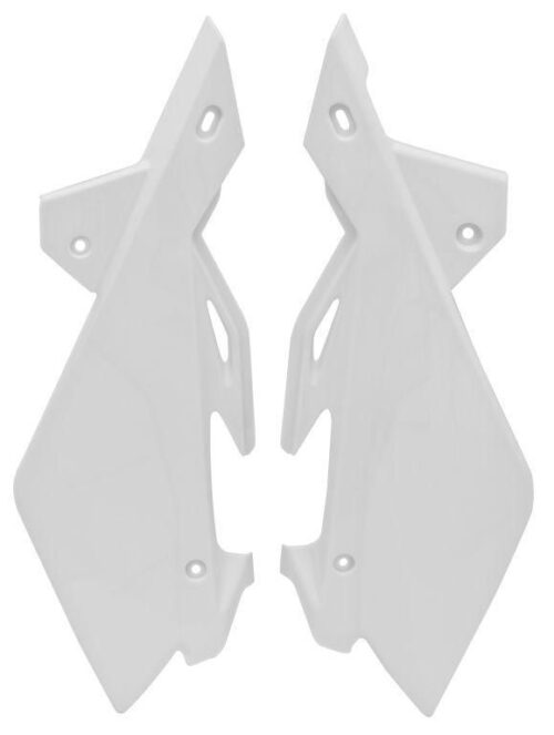 SIDE PANELS 05-07 HUSKY, RTECH R-FIHSQBN0005