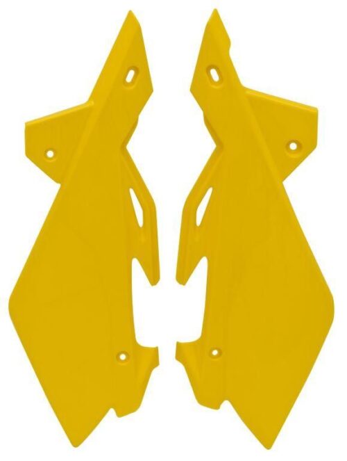 SIDE PANELS 05-07 HUSKY, RTECH R-FIHSQGQ0005