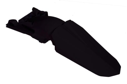 REAR FENDER 08-13 HUSKY, RTECH R-PPHSQNR0008