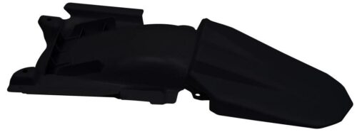 REAR FENDER HUSKY SMR 08-10, RTECH R-PPHSQNR0RR8