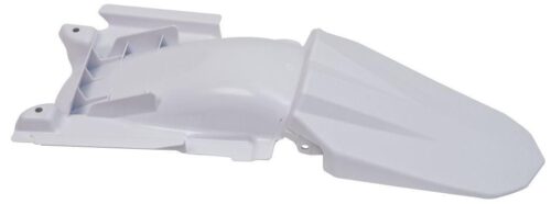 REAR FENDER HUSKY SMR 08-10, RTECH R-PPHSQBN0RR8