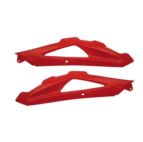 2009 HUSKY UPPER R/SCOOP