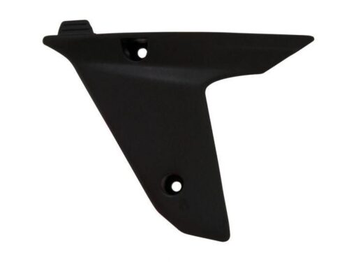 LOWER RADIATOR SCOOPS 08-10HS, RTECH R-CVHSQNRLO08